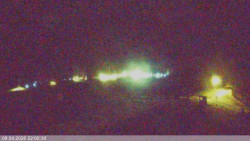 Sjezdovka Horal, Golf Club Horal