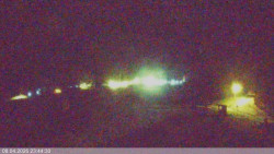 Sjezdovka Horal, Golf Club Horal