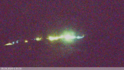 Sjezdovka Horal, Golf Club Horal