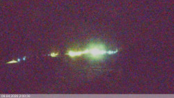 Sjezdovka Horal, Golf Club Horal