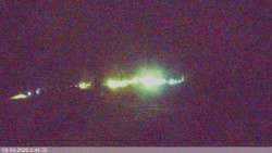 Sjezdovka Horal, Golf Club Horal