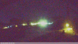 Sjezdovka Horal, Golf Club Horal