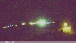 Sjezdovka Horal, Golf Club Horal