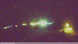 Sjezdovka Horal, Golf Club Horal