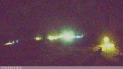 Sjezdovka Horal, Golf Club Horal