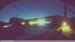 Sjezdovka Horal, Golf Club Horal