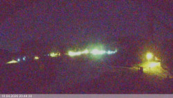 Sjezdovka Horal, Golf Club Horal