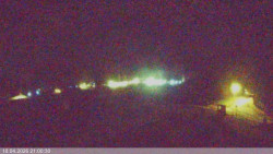 Sjezdovka Horal, Golf Club Horal