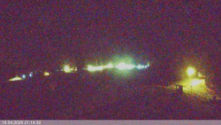 Sjezdovka Horal, Golf Club Horal