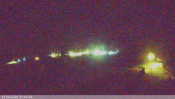 Sjezdovka Horal, Golf Club Horal