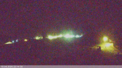 Sjezdovka Horal, Golf Club Horal