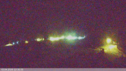 Sjezdovka Horal, Golf Club Horal