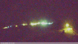 Sjezdovka Horal, Golf Club Horal