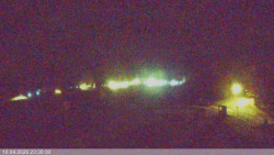 Sjezdovka Horal, Golf Club Horal