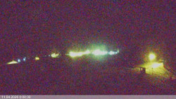 Sjezdovka Horal, Golf Club Horal