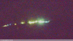 Sjezdovka Horal, Golf Club Horal