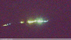 Sjezdovka Horal, Golf Club Horal