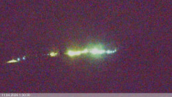 Sjezdovka Horal, Golf Club Horal