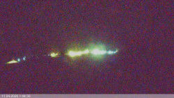 Sjezdovka Horal, Golf Club Horal