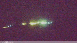 Sjezdovka Horal, Golf Club Horal