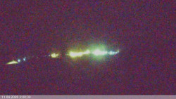 Sjezdovka Horal, Golf Club Horal