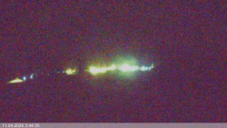 Sjezdovka Horal, Golf Club Horal