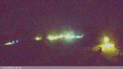 Sjezdovka Horal, Golf Club Horal