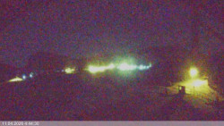 Sjezdovka Horal, Golf Club Horal