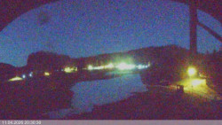 Sjezdovka Horal, Golf Club Horal