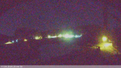 Sjezdovka Horal, Golf Club Horal