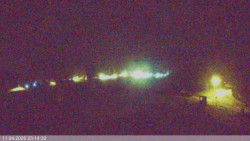 Sjezdovka Horal, Golf Club Horal