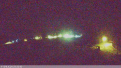 Sjezdovka Horal, Golf Club Horal