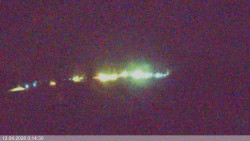 Sjezdovka Horal, Golf Club Horal