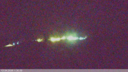 Sjezdovka Horal, Golf Club Horal