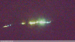 Sjezdovka Horal, Golf Club Horal