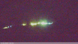 Sjezdovka Horal, Golf Club Horal