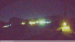 Sjezdovka Horal, Golf Club Horal