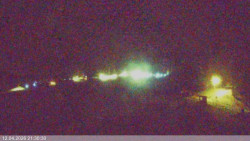 Sjezdovka Horal, Golf Club Horal