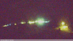 Sjezdovka Horal, Golf Club Horal