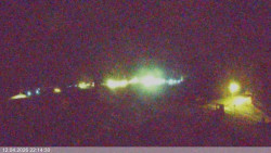 Sjezdovka Horal, Golf Club Horal