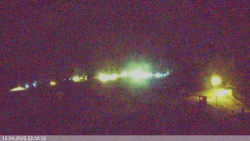 Sjezdovka Horal, Golf Club Horal