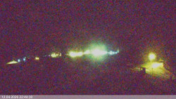 Sjezdovka Horal, Golf Club Horal