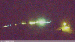 Sjezdovka Horal, Golf Club Horal