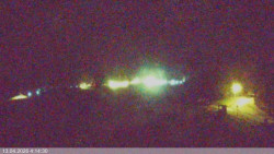 Sjezdovka Horal, Golf Club Horal