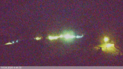 Sjezdovka Horal, Golf Club Horal