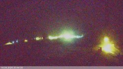 Sjezdovka Horal, Golf Club Horal