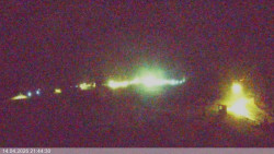 Sjezdovka Horal, Golf Club Horal