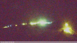 Sjezdovka Horal, Golf Club Horal