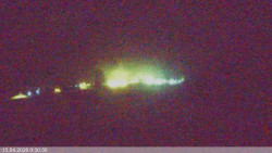 Sjezdovka Horal, Golf Club Horal