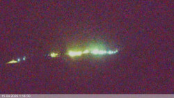 Sjezdovka Horal, Golf Club Horal